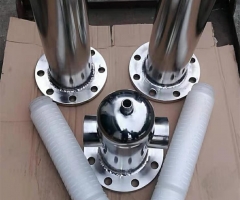 不銹鋼過(guò)濾器-湖南噴碼機維修