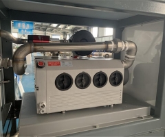 里其樂(lè )型號：VC100